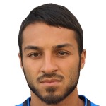 Haris Belkebla